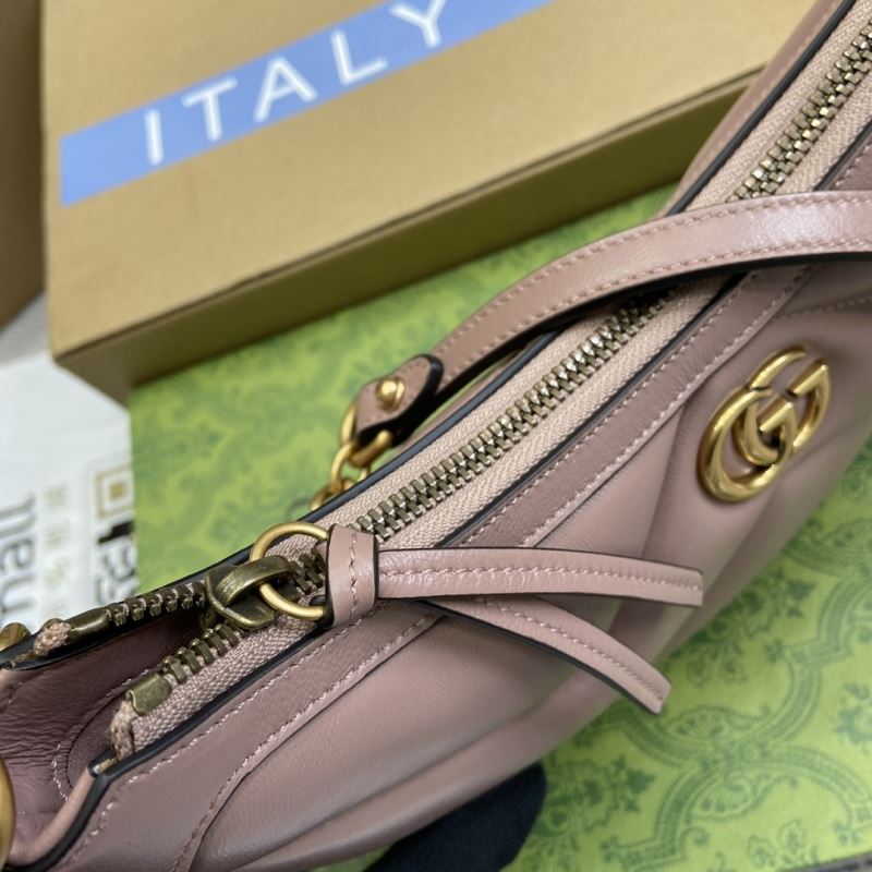 Gvc*1 marmont bags